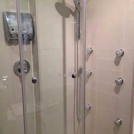 Apartament 1 Linea Playa San Juan Alicante Zewnętrze zdjęcie