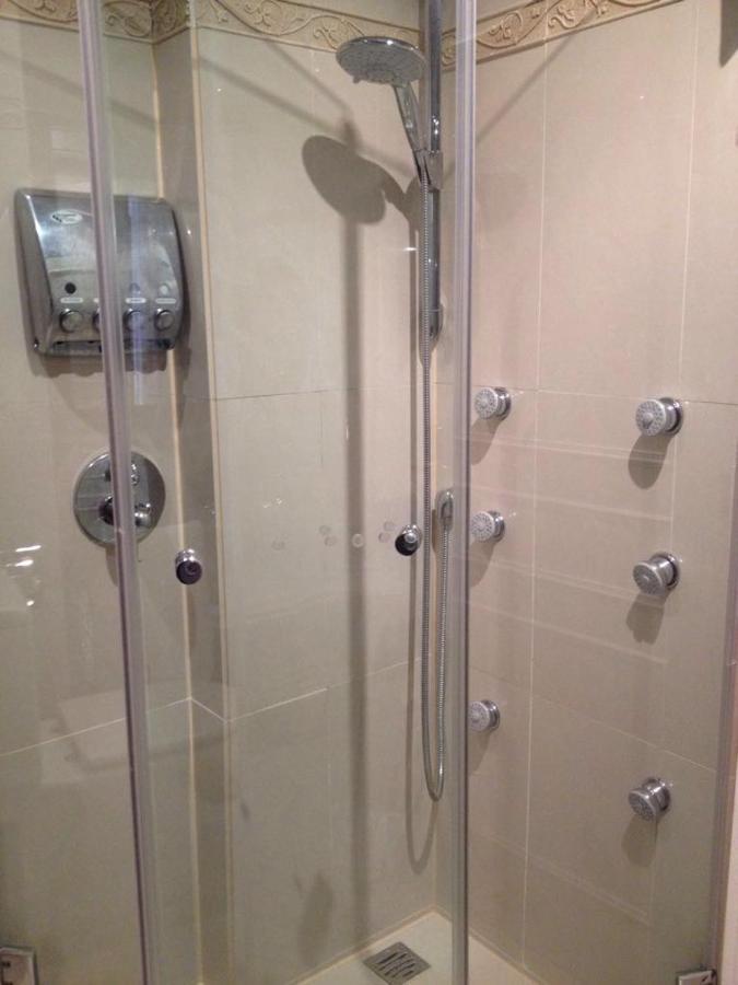 1 Linea Playa San Juan Appartement