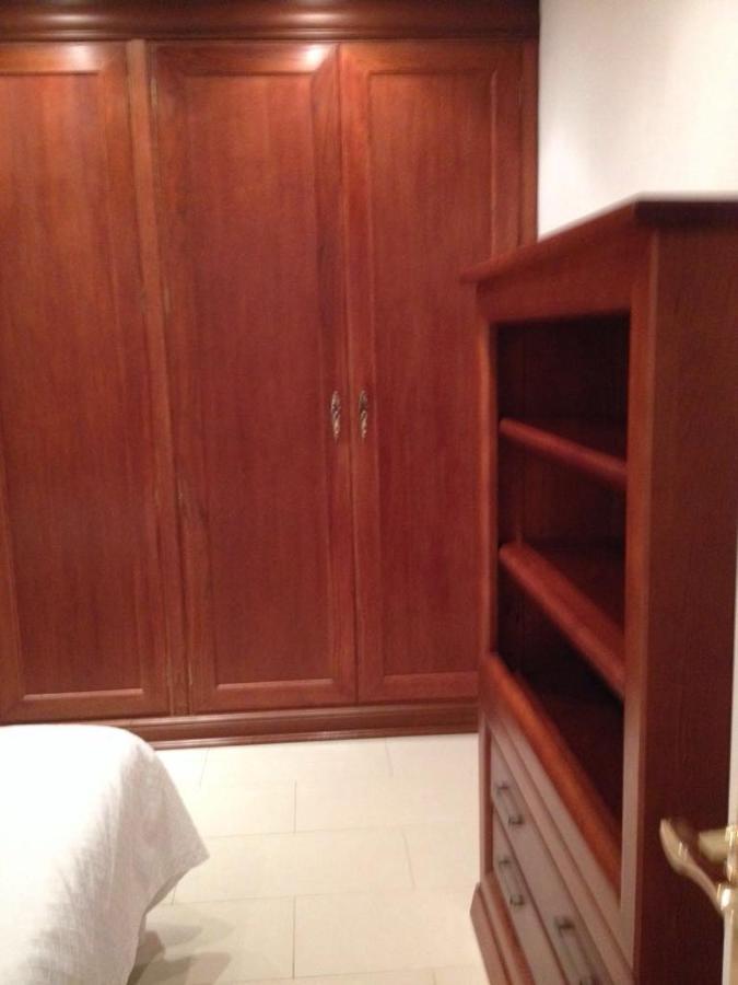 Appartement 1 Linea Playa San Juan