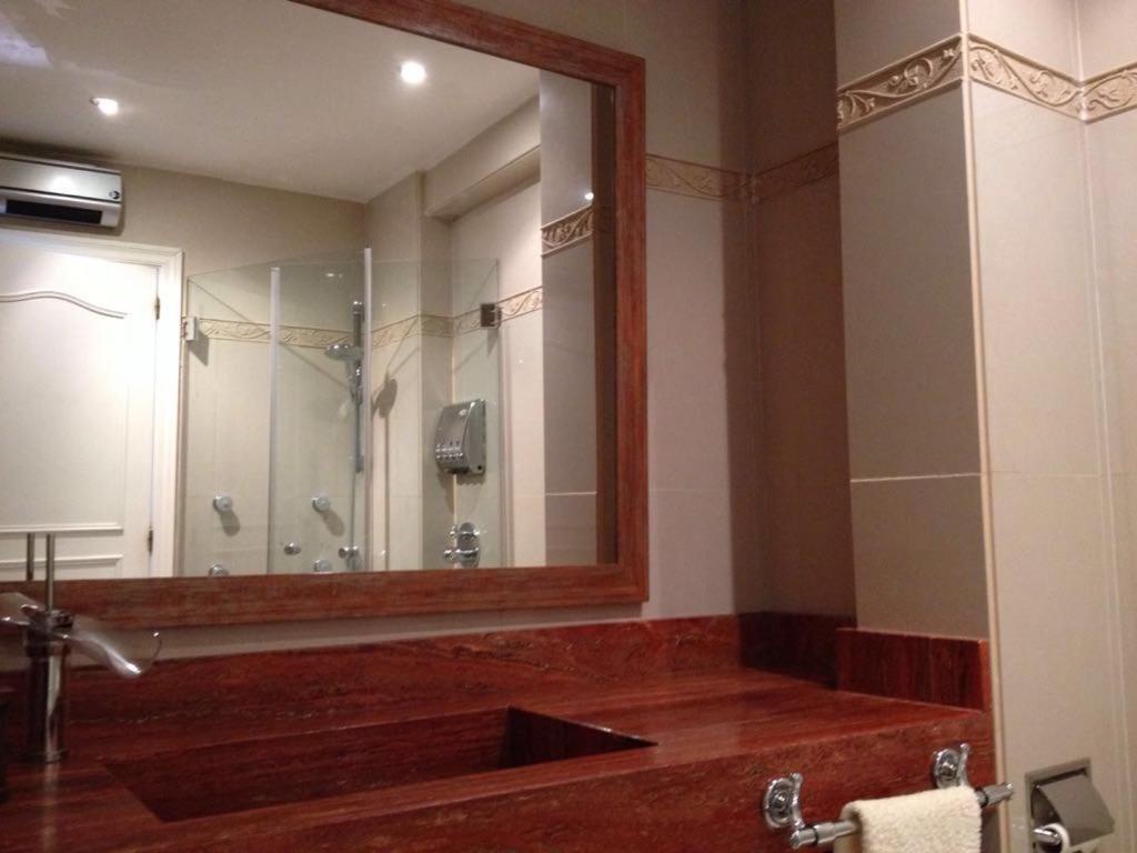 Appartement 1 Linea Playa San Juan Alicante