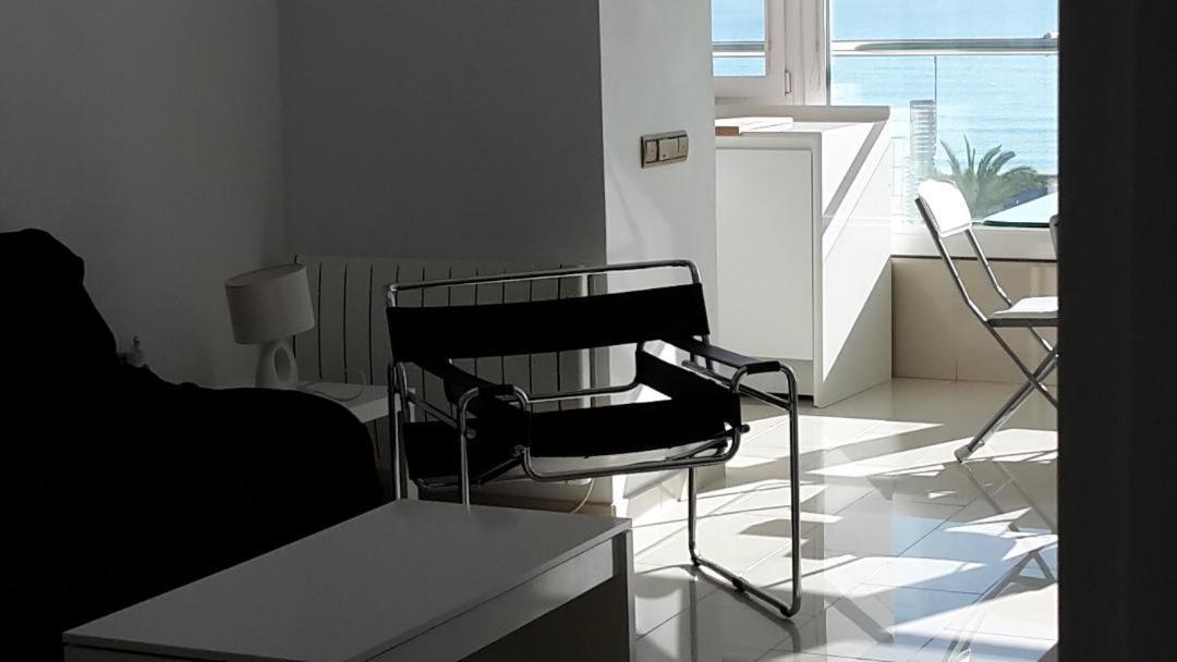 Appartement 1 Linea Playa San Juan *